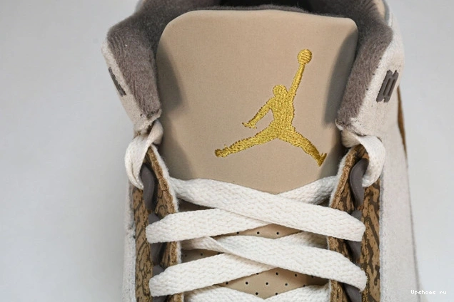 Jordan Palomino Retro   CT8532-102 3 0706